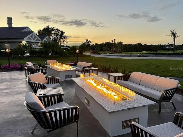 3314 CHARLES MACDONALD DRIVE, Sarasota, FL 34240