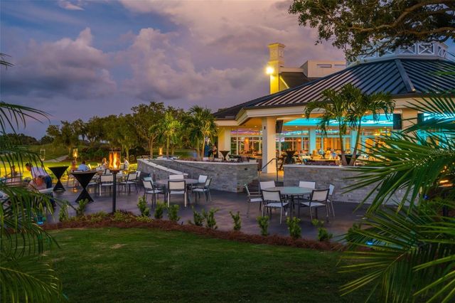 3314 CHARLES MACDONALD DRIVE, Sarasota, FL 34240