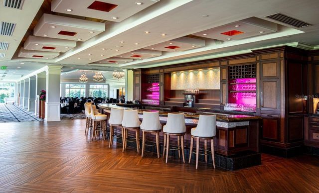 3314 CHARLES MACDONALD DRIVE, Sarasota, FL 34240