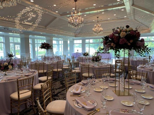 3314 CHARLES MACDONALD DRIVE, Sarasota, FL 34240