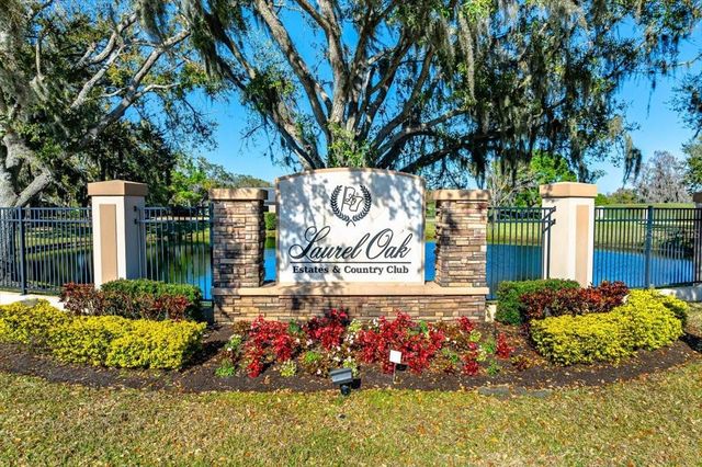 3314 CHARLES MACDONALD DRIVE, Sarasota, FL 34240