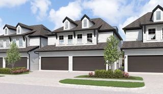 5115 Briscoe Street A/B, Houston, TX 77033