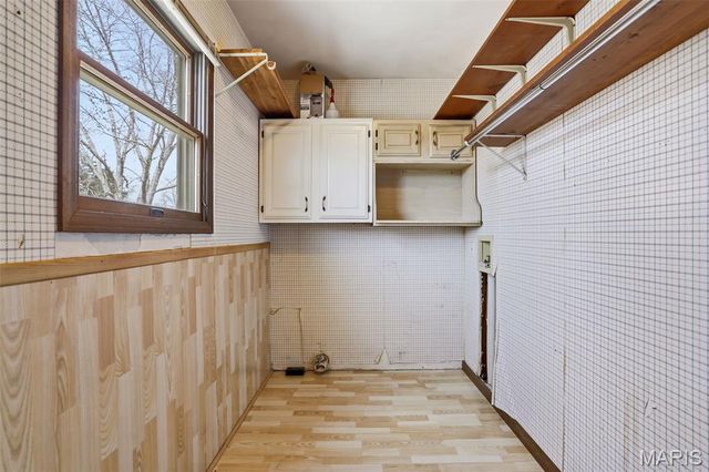 147 Holiday Drive, Edwardsville, IL 62025