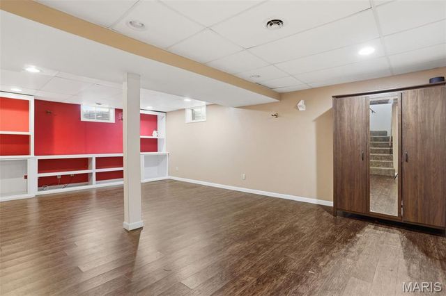 147 Holiday Drive, Edwardsville, IL 62025