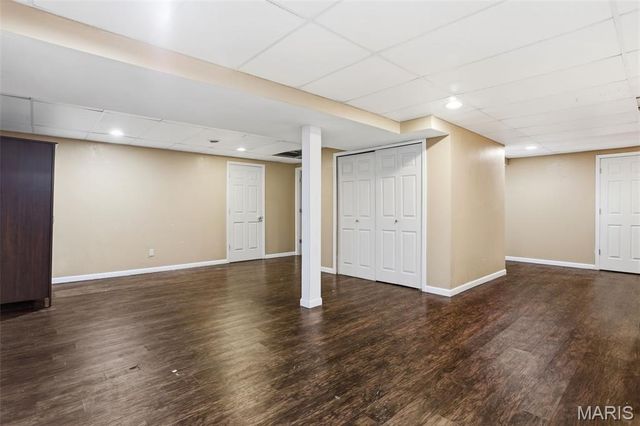 147 Holiday Drive, Edwardsville, IL 62025