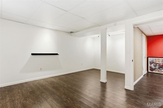 147 Holiday Drive, Edwardsville, IL 62025