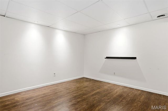 147 Holiday Drive, Edwardsville, IL 62025