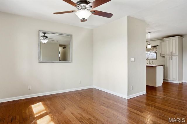 147 Holiday Drive, Edwardsville, IL 62025