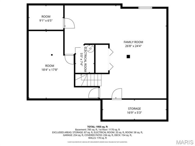 147 Holiday Drive, Edwardsville, IL 62025