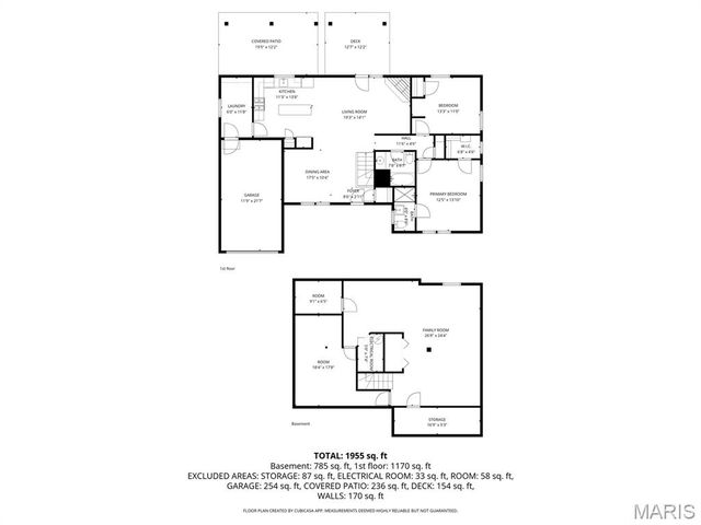 147 Holiday Drive, Edwardsville, IL 62025