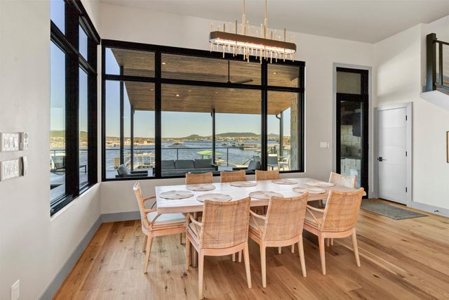 1009 Cardinal Cove, Graford, TX 76449