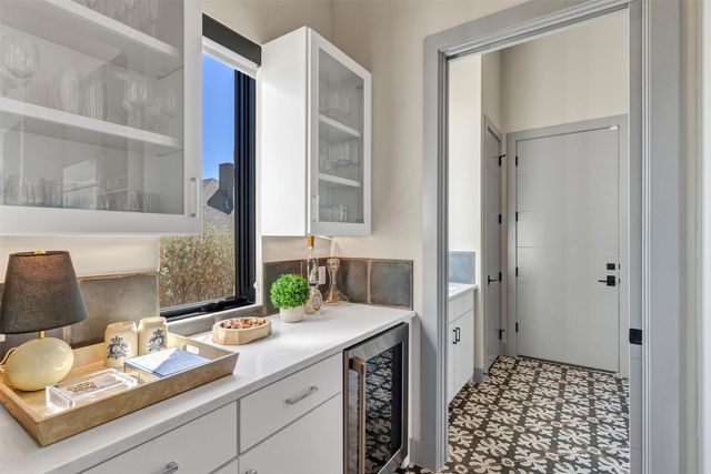 1009 Cardinal Cove, Graford, TX 76449