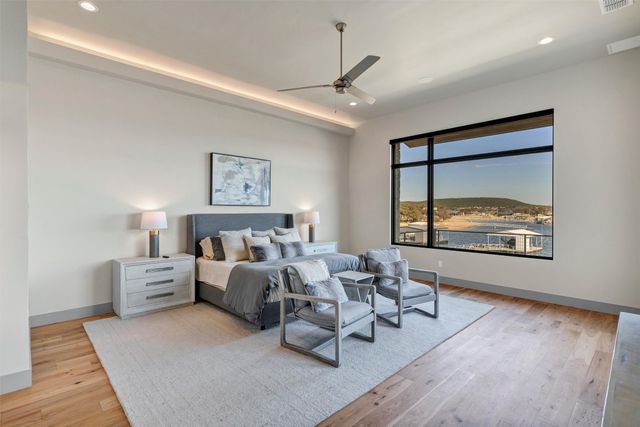 1009 Cardinal Cove, Graford, TX 76449