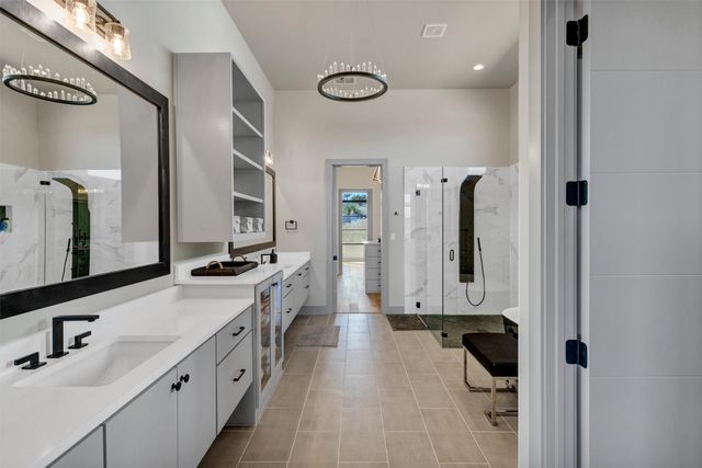 1009 Cardinal Cove, Graford, TX 76449