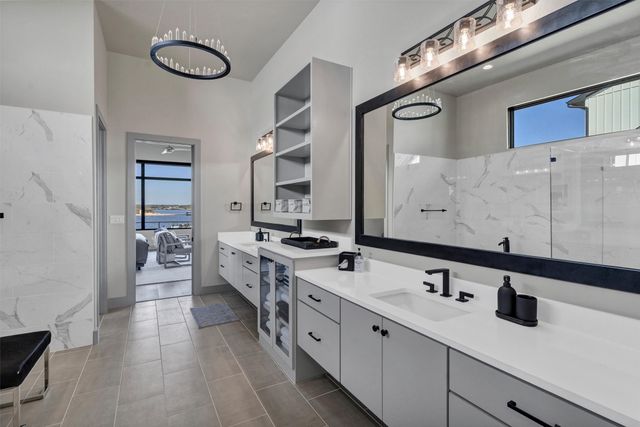 1009 Cardinal Cove, Graford, TX 76449