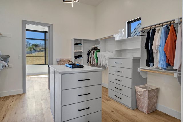 1009 Cardinal Cove, Graford, TX 76449