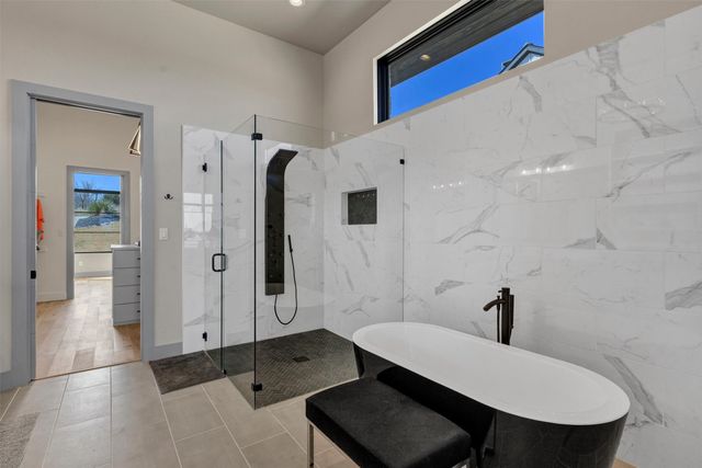 1009 Cardinal Cove, Graford, TX 76449