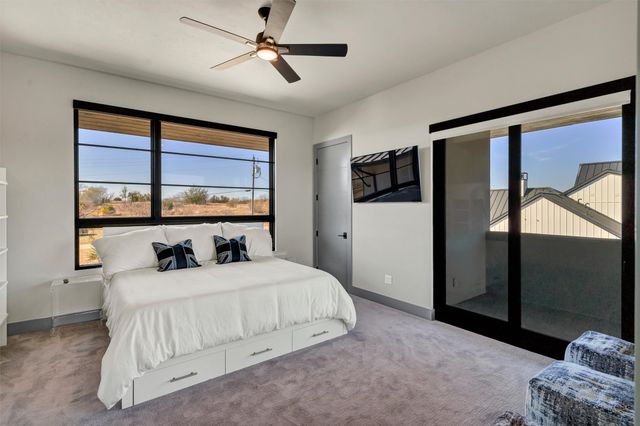 1009 Cardinal Cove, Graford, TX 76449