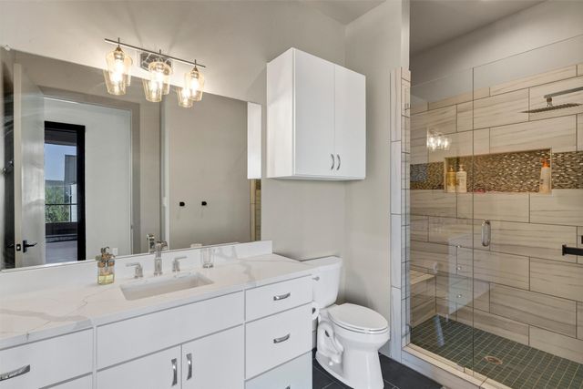 1009 Cardinal Cove, Graford, TX 76449