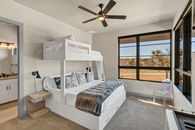 1009 Cardinal Cove, Graford, TX 76449