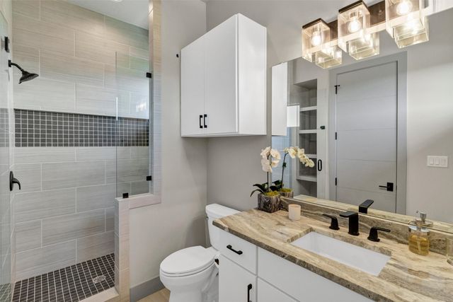 1009 Cardinal Cove, Graford, TX 76449