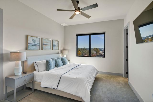 1009 Cardinal Cove, Graford, TX 76449