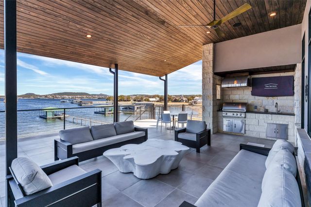 1009 Cardinal Cove, Graford, TX 76449