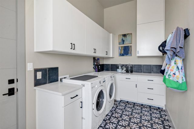 1009 Cardinal Cove, Graford, TX 76449