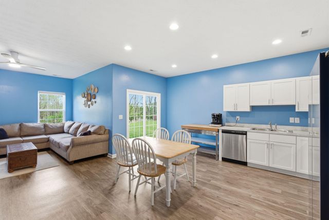 140 John Davis Drive, Georgetown, KY 40324