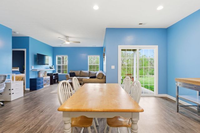 140 John Davis Drive, Georgetown, KY 40324