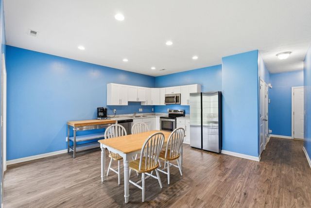 140 John Davis Drive, Georgetown, KY 40324