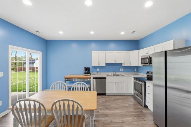 140 John Davis Drive, Georgetown, KY 40324