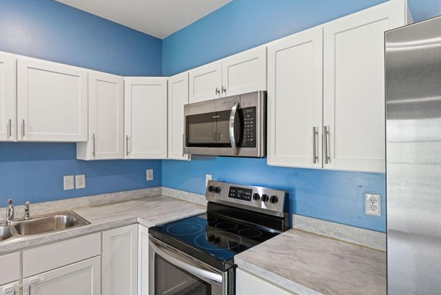 140 John Davis Drive, Georgetown, KY 40324