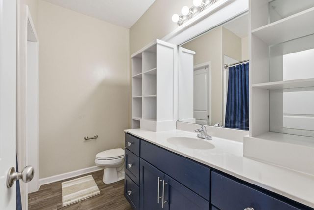 140 John Davis Drive, Georgetown, KY 40324