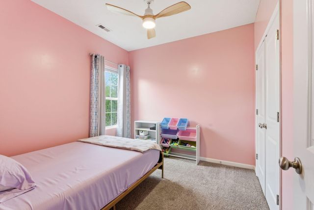 140 John Davis Drive, Georgetown, KY 40324