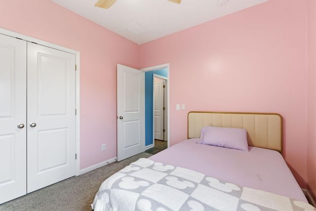 140 John Davis Drive, Georgetown, KY 40324