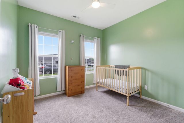140 John Davis Drive, Georgetown, KY 40324