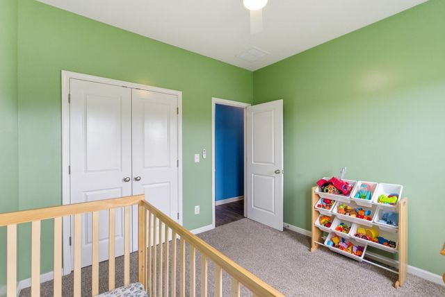 140 John Davis Drive, Georgetown, KY 40324