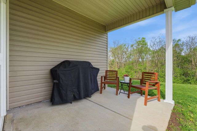 140 John Davis Drive, Georgetown, KY 40324