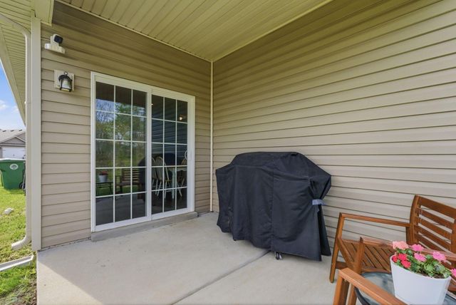 140 John Davis Drive, Georgetown, KY 40324