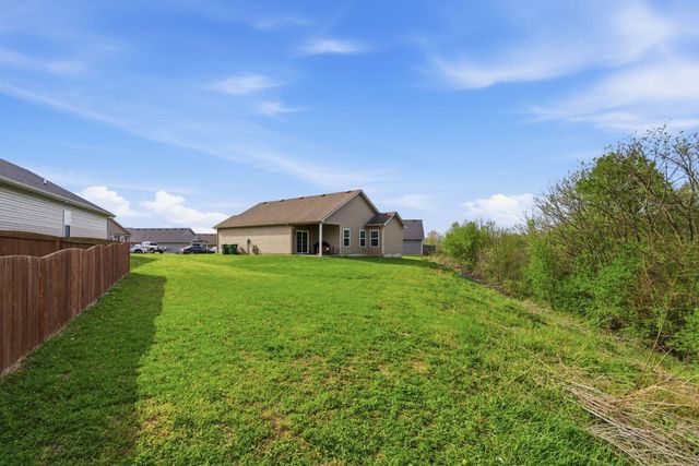 140 John Davis Drive, Georgetown, KY 40324