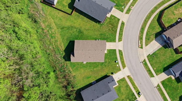 140 John Davis Drive, Georgetown, KY 40324