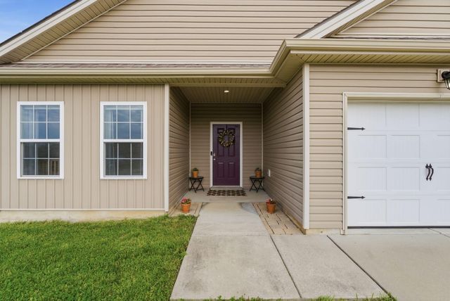 140 John Davis Drive, Georgetown, KY 40324