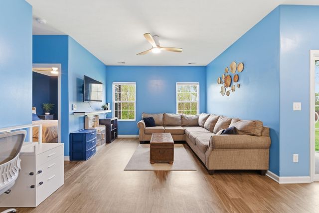 140 John Davis Drive, Georgetown, KY 40324