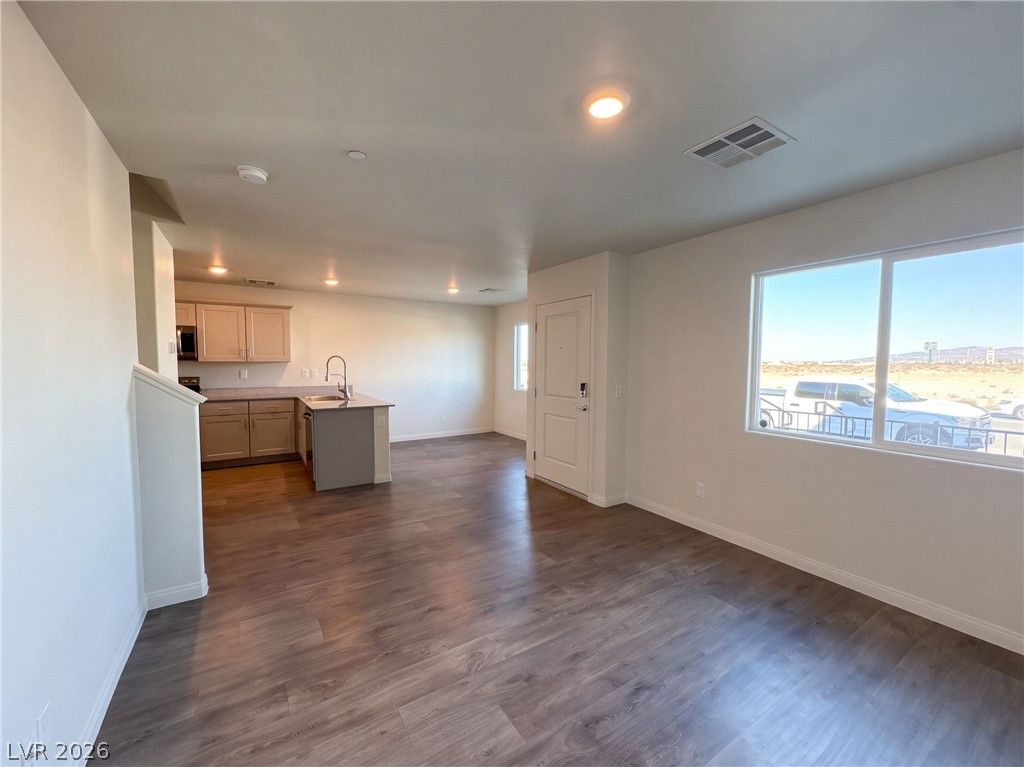 12284 Radiant Sunrise Road 2, Las Vegas, NV 89183 — photo 3