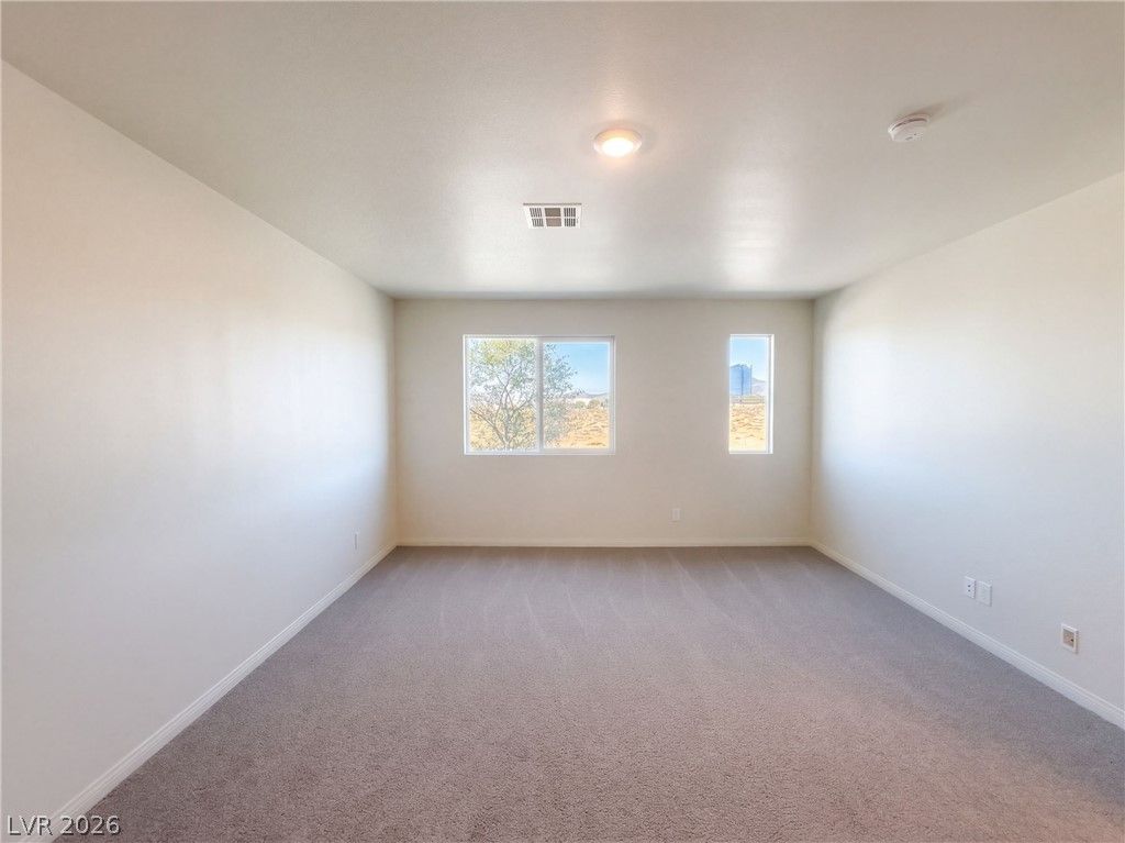 12284 Radiant Sunrise Road 2, Las Vegas, NV 89183 — photo 4