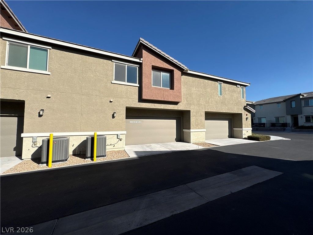 12284 Radiant Sunrise Road 2, Las Vegas, NV 89183 — photo 5