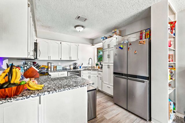 15977 Fitzgerald Drive, San Angelo, TX 76904