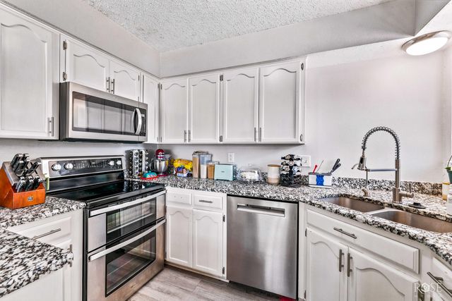 15977 Fitzgerald Drive, San Angelo, TX 76904