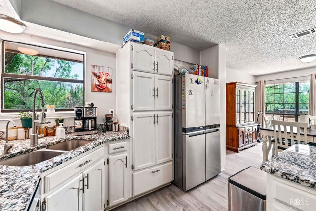 15977 Fitzgerald Drive, San Angelo, TX 76904